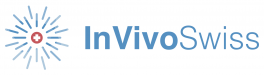 InVivoSwiss InVivoSwiss